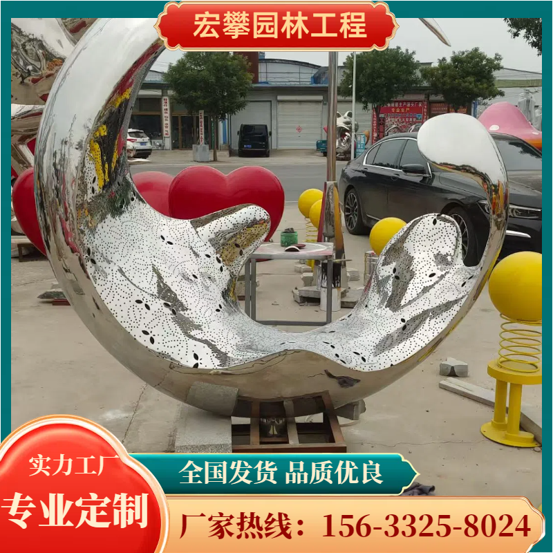 东方市校园雕塑卡通雕塑 - 排名