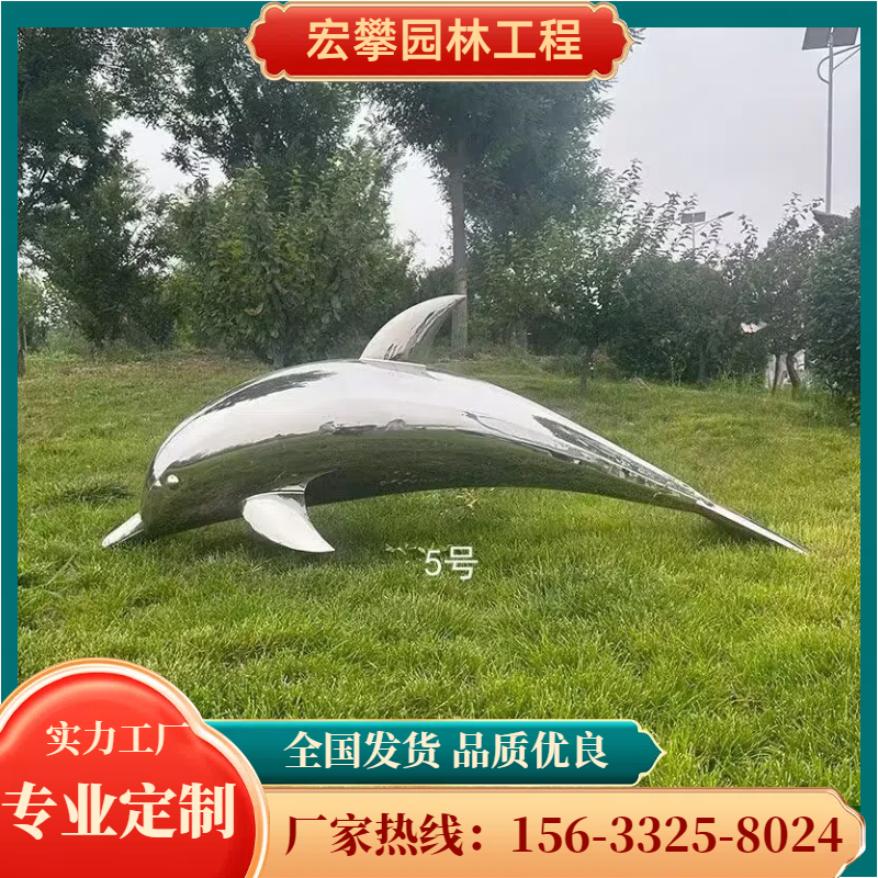 东方市石雕摆件卡通雕塑 - 排名